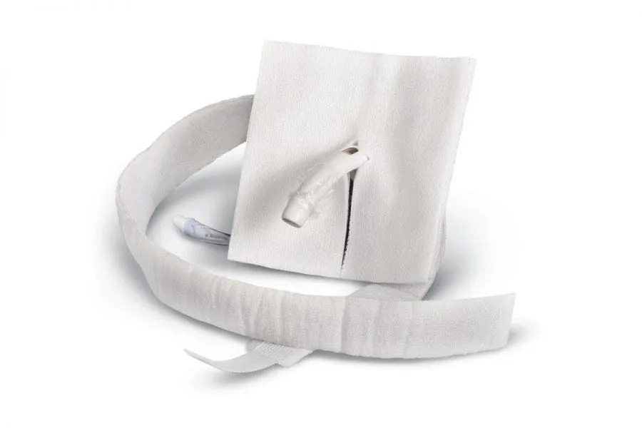 Avant Gauze Sterile Drain Sponge, 2" X 2", 6-Ply, Box of 70