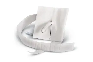 Avant Gauze Sterile Drain Sponge, 2" X 2", 6-Ply, Box of 70