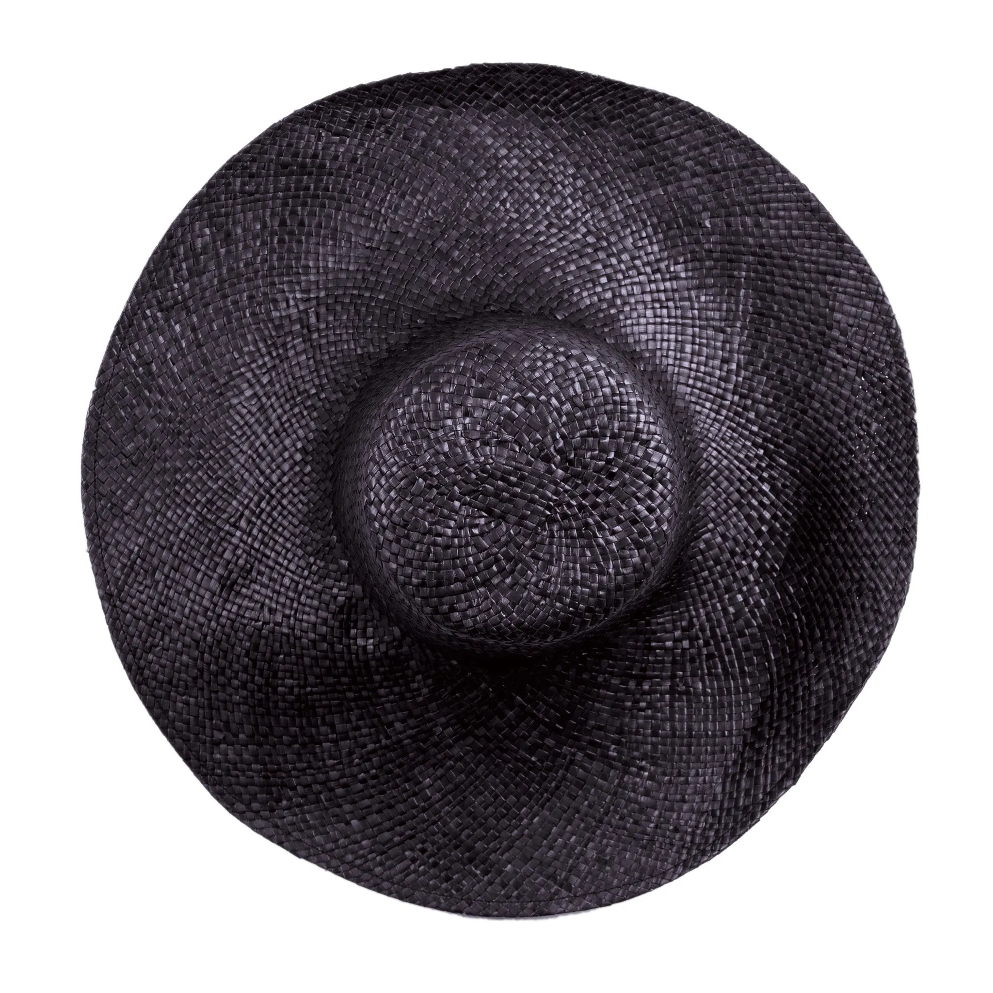 Beach Hat