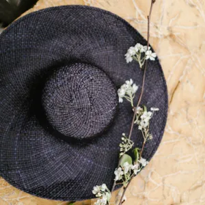 Beach Hat