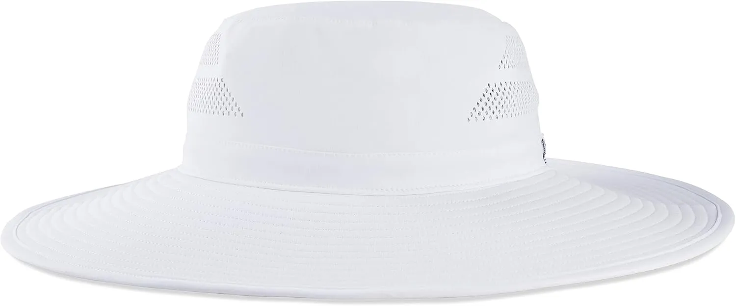Callaway Golf Sun Hat Collection Headwear