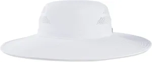 Callaway Golf Sun Hat Collection Headwear