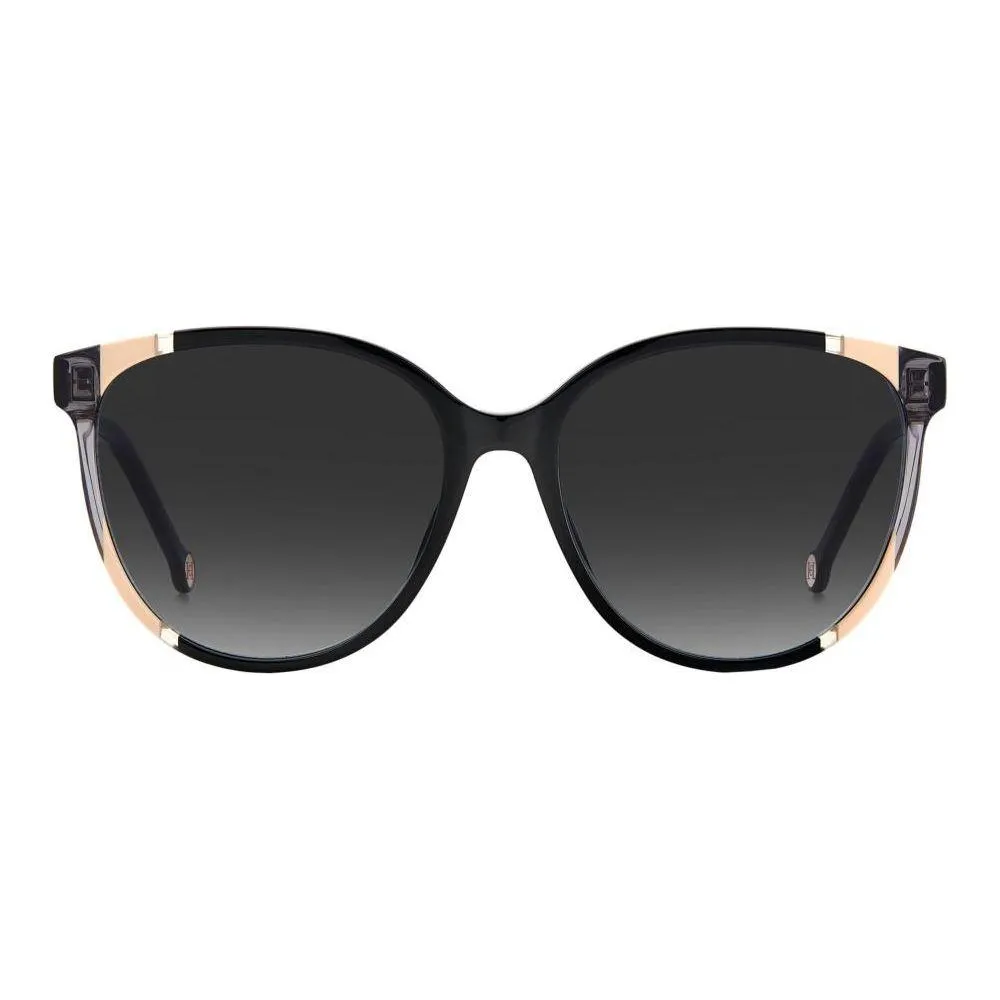 CAROLINA HERRERA MOD. CH 0063_S