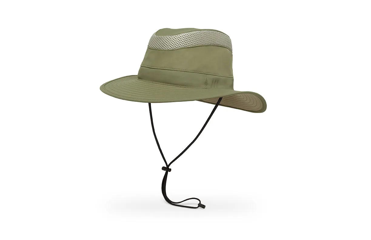 Charter Hat