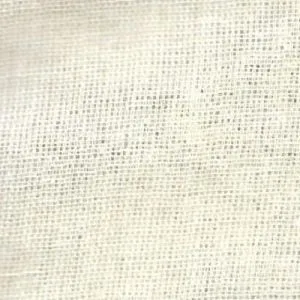 Cheesecloth - Natural