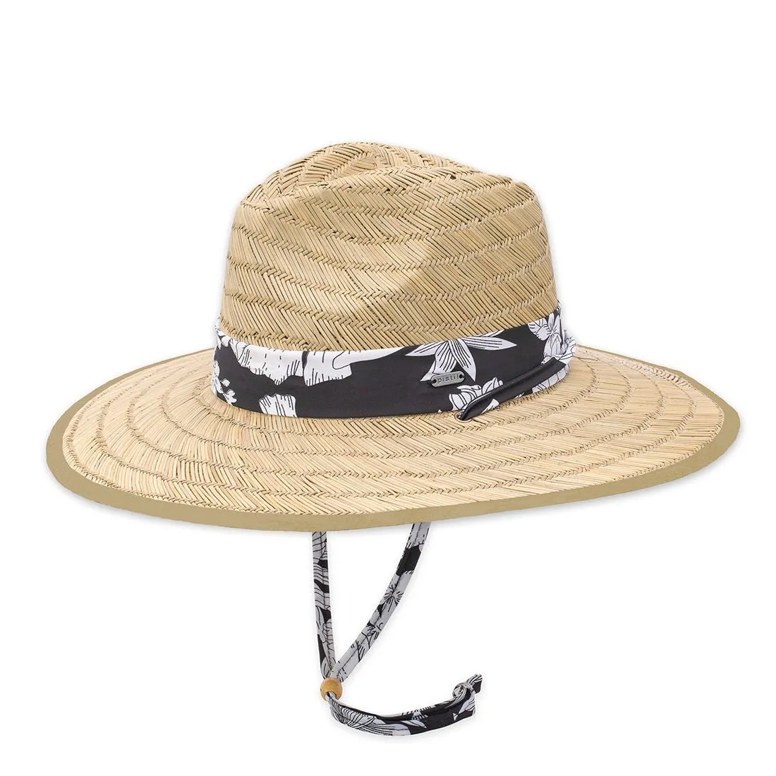 Del Mar Sun Hat