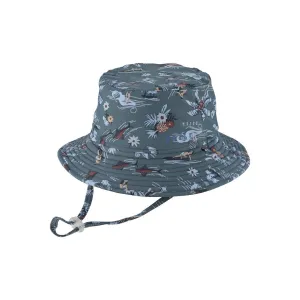 Dozer Boy's Bucket Hat - Brice (2 Years & Up)