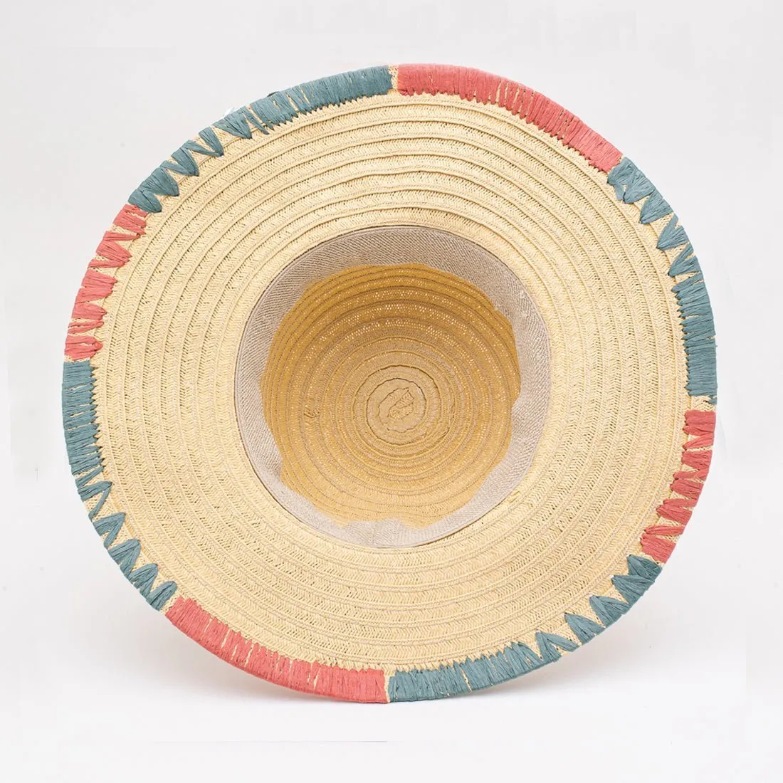 Joni Sun Hat