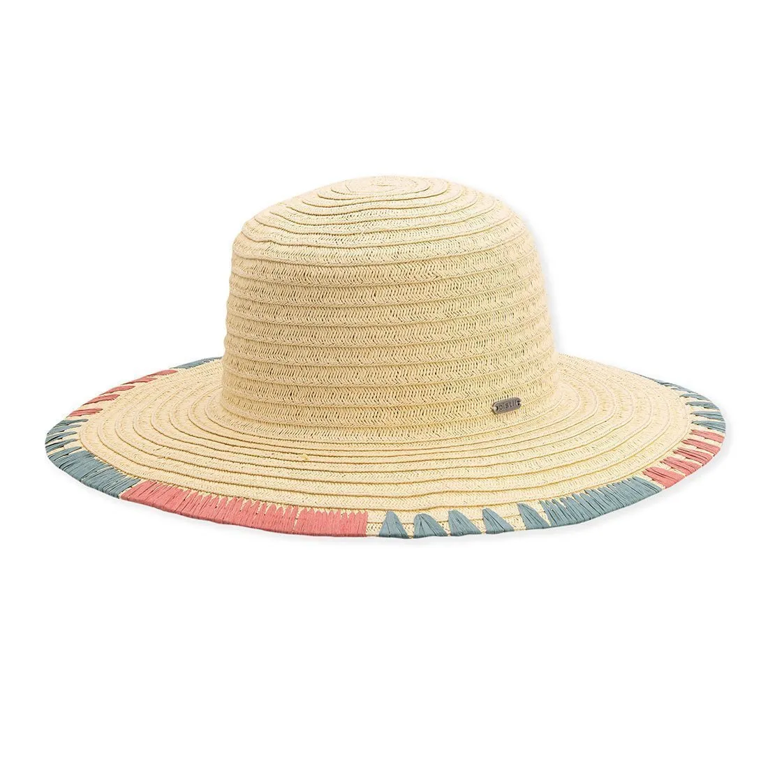 Joni Sun Hat