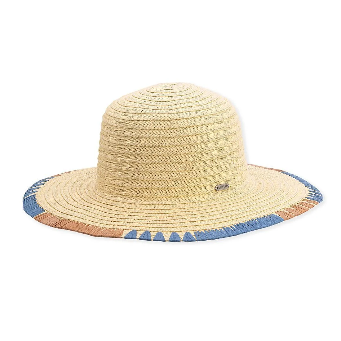 Joni Sun Hat