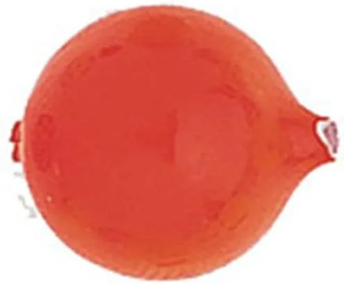 Lil Corky Package of 100