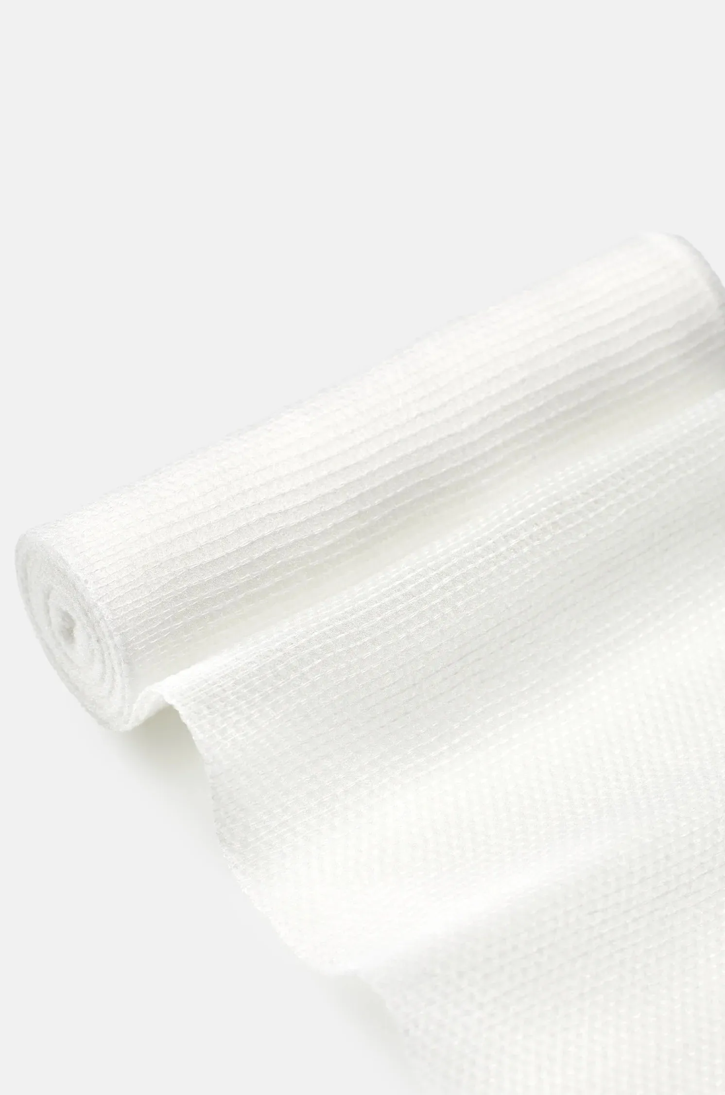 Pro Knuckle Gauze
