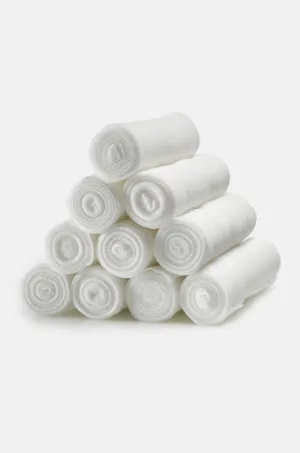 Pro Knuckle Gauze