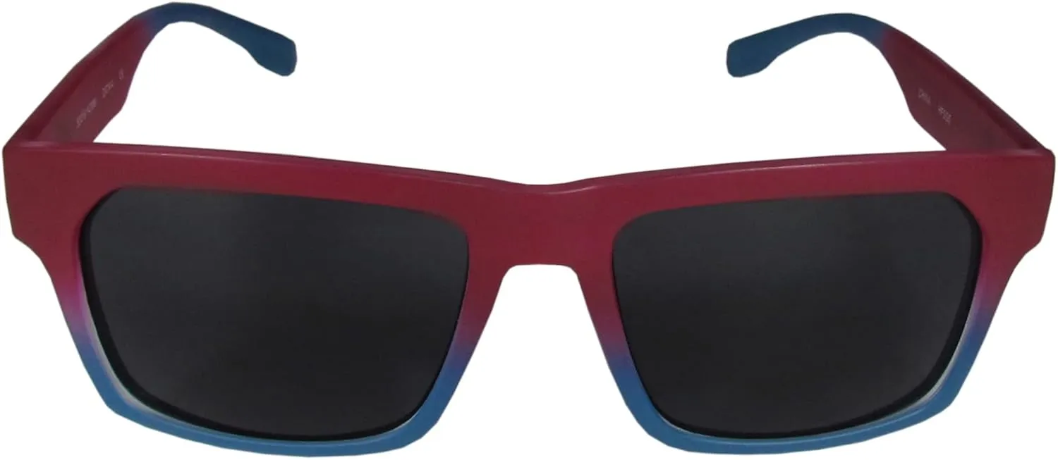 Siskiyou Rectangle Sunglasses