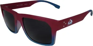 Siskiyou Rectangle Sunglasses